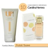 INTENSY - CAROLINA HERRERA