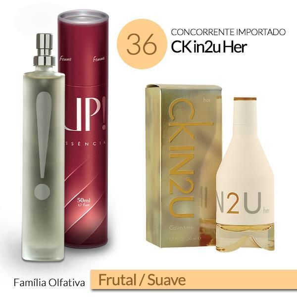CK in2u HER