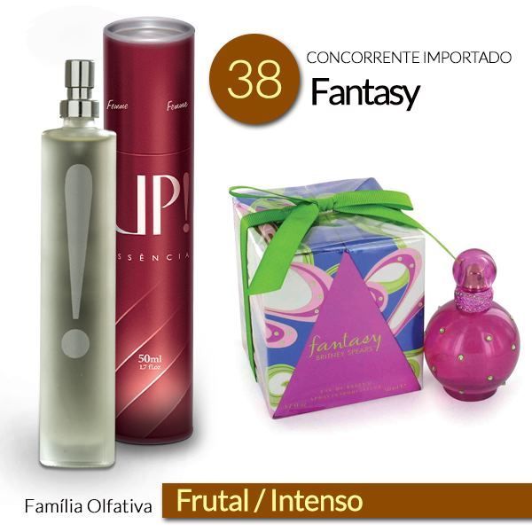 FANTASY