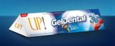 Gel Dental UP! - Ação Total