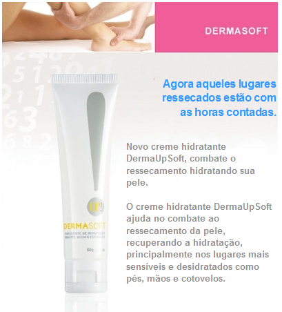 DERMASOFT