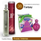 FANTASY