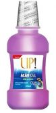 ANTISSÉPTICO BUCAL - UP! AÇÃO TOTAL