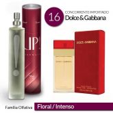 DOLCE & GABBANA