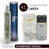 LAPIDUS