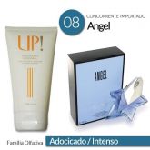 INTENSY - ANGEL